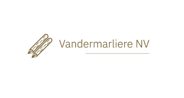 Vandermarliere NV